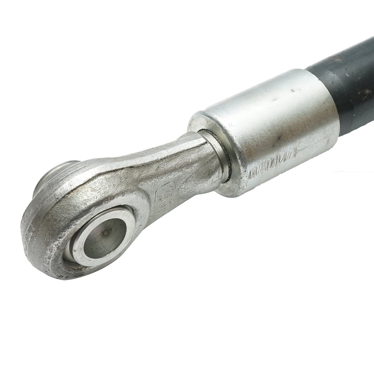 Tija reglabila, stabilizator pentru Massey Ferguson OEM 0016631U91, 3616223M91, 3616223M92, 4302125M91, 4302125M92, 720-850mm